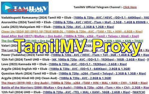 TamilMV proxy, 1TamilMV proxy sites, TamilMV unblock, TamilMV mirror sites, TamilMV alternatives, TamilMV working links, TamilMV safe proxy, TamilMV download, TamilMV torrent, TamilMV proxy 2025