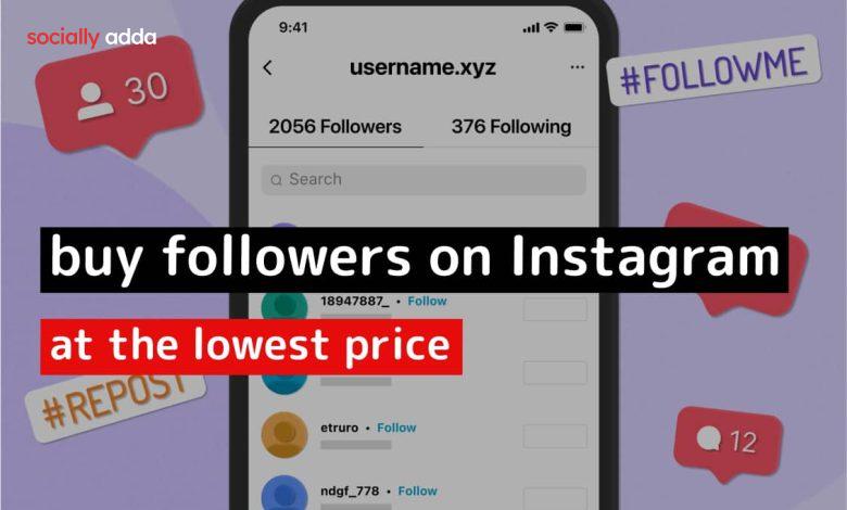 buy Instagram followers, cheapest Instagram followers, real Instagram followers, fast Instagram followers, Indian Instagram followers, safe Instagram followers, buy followers low price, Instagram growth, affordable Instagram followers, best site to buy Instagram followers