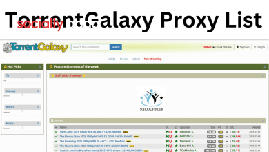 torrentgalaxy proxy 2025, tgx mirror sites, torrentgalaxy mirror 2025, torrentgalaxy unblocked, torrentgalaxy alternatives, torrentgalaxy streaming, torrentgalaxy not working, tgx proxy list, is torrentgalaxy safe, torrentgalaxy download