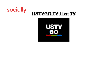 Stream Free Live TV