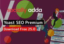 yoast seo premium download, yoast seo free download, wordpress seo plugin, seo plugin for wordpress, download yoast premium, yoast plugin 2025, free seo tools for wordpress, yoast 25.0 download, best seo plugin for wordpress, seo optimization plugin