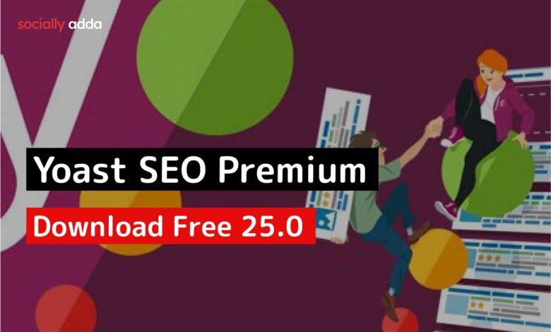 yoast seo premium download, yoast seo free download, wordpress seo plugin, seo plugin for wordpress, download yoast premium, yoast plugin 2025, free seo tools for wordpress, yoast 25.0 download, best seo plugin for wordpress, seo optimization plugin