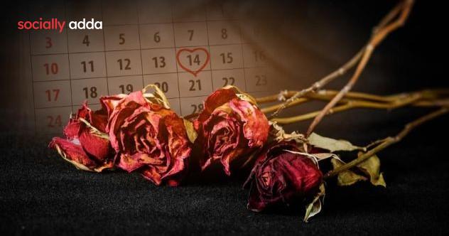 10 Valentine Day Cold Cases Solved – Justice After Years