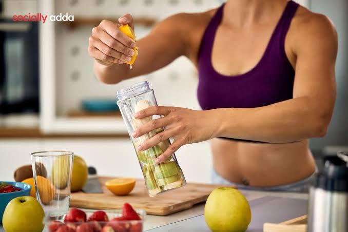 liver detox foods, kidney detox remedies, natural liver cleanse, detox your body naturally, foods for kidney health, turmeric liver detox, watermelon kidney benefits, cranberry urinary health, jamun detox benefits, healthy liver diet