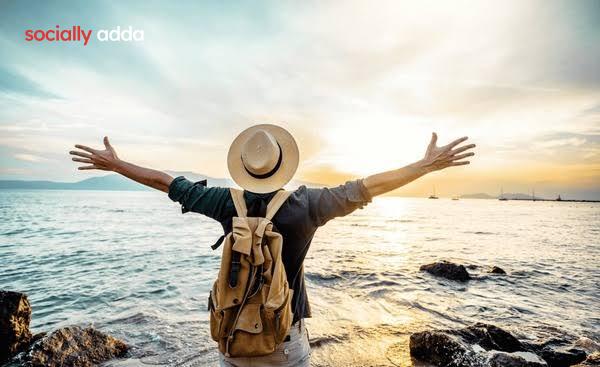 Fast Visa for Indians in 24 to 72 Hours | Top 8 Countries to Travel Easily