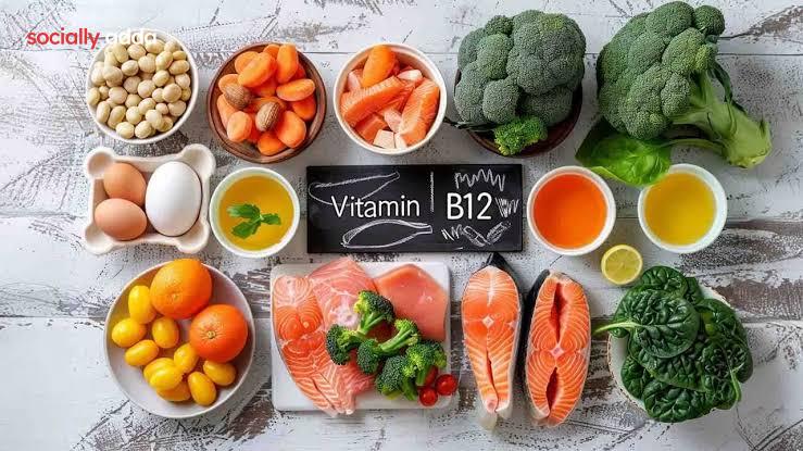vitamin b12 and kidney damage, excess vitamin b12 effects, high b12 and creatinine, b12 dosage per day, b12 supplement risks, kidney health and vitamins, b12 in diabetes, b12 toxicity symptoms, vitamin b12 side effects, should i take b12 daily