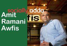 Awfis Space Solutions, flexible workspaces, co-working India, managed aggregation, Awfis Elite, workspace psychology, Tier 2 cities, furniture manufacturing, hybrid work, Indian office spaces