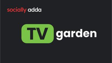 TV.Garden, free live TV streaming, is TV Garden safe Related Keywords: TV Garden app, TV Garden review, free IPTV, watch live TV free, legal IPTV, IPTV GitHub, Video.js streaming, free sports channels, IPTV streaming sites, 3D TV interface