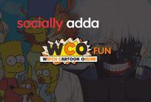 WCoFun Alternatives 2025