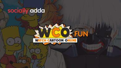 WCoFun Alternatives 2025