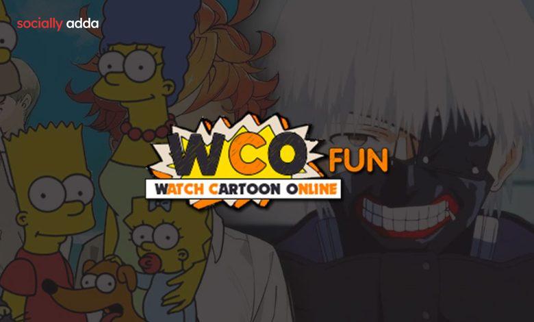 WCoFun Alternatives 2025