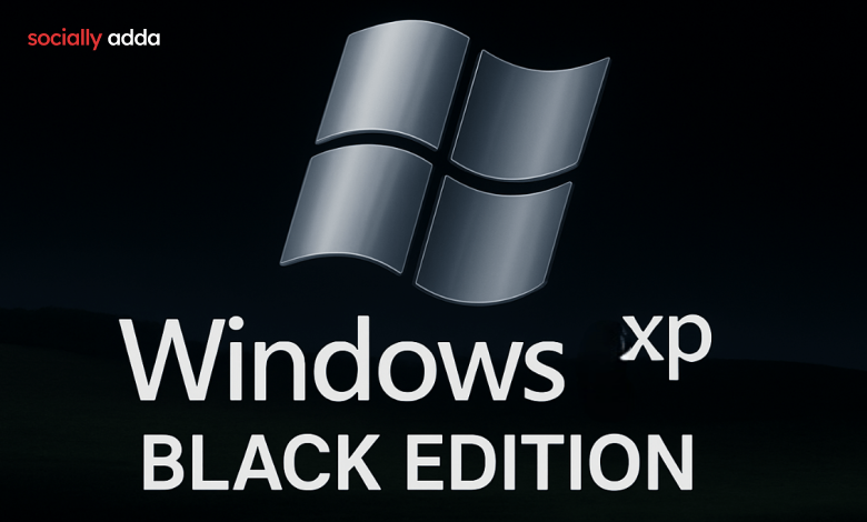 Install Windows XP Black Edition on PC.jpg
