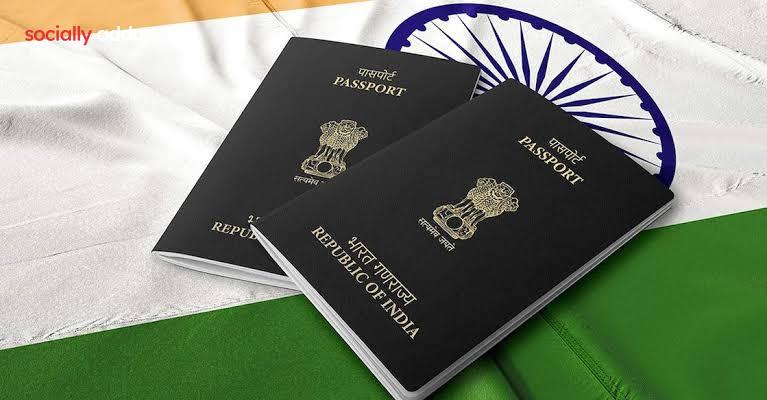 visa-free countries for Indians, Indian passport 2025, Henley Passport Index Related Keywords: visa on arrival countries, travel without visa, Indian passport ranking, Henley Index 2025, free travel destinations for Indians, visa-free travel list, passport strength India, international travel guide, Indian citizens visa list, no visa countries