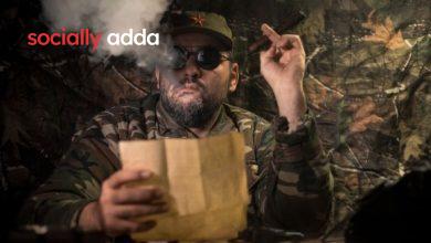 dictators fake childhoods, dictators origin myths, childhood lies