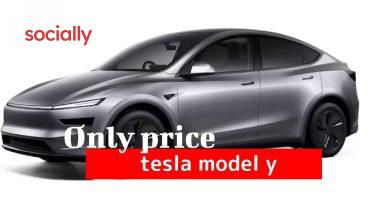 tesla-model-y-india-launch.jpg