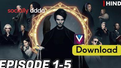 the sandman season 2 download-min