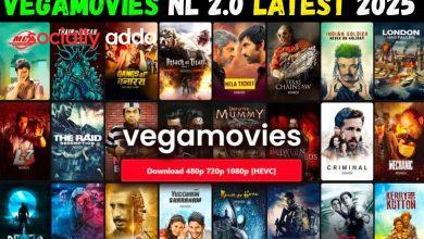 Vegamovies 3, free movies online, download movies free Related Keywords: Vegamovies app, Vegamovies Bollywood movies, watch movies without subscription, Vegamovies APK, movie download site, Hollywood dubbed movies, Tollywood movies free, Vegamovies safety, free streaming sites, Vegamovies alternatives