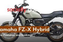 yamaha-fz-x-hybrid-2025.jpg, yamaha-fz-x-tft-screen.jpg