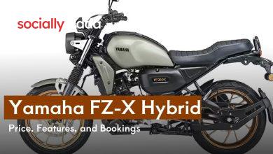 yamaha-fz-x-hybrid-2025.jpg, yamaha-fz-x-tft-screen.jpg