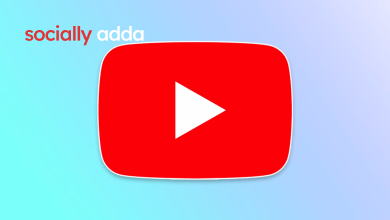 Fix YouTube Ambient Mode Missing