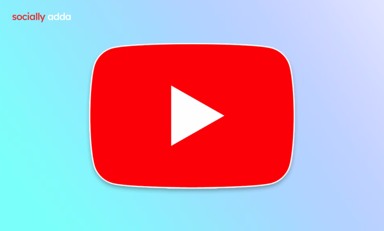 Fix YouTube Ambient Mode Missing