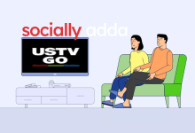 USTVGO.Click