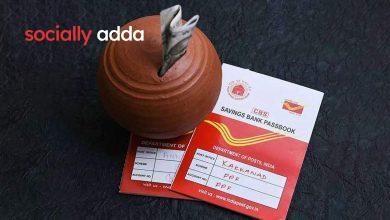 Post Office Scheme