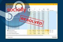 How to Stop Steam WebHelper from Using Too Much Memory (Guide)