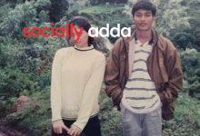 How Dhanush Entered the Film Industry