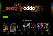 Flixbaba: Watch Latest Movies and TV shows online Everything you need to know [2025]