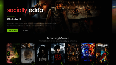 Flixbaba: Watch Latest Movies and TV shows online Everything you need to know [2025]
