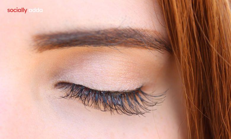 Best Lash Serums
