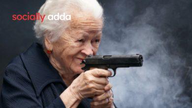 Murderers Who Shocked the World